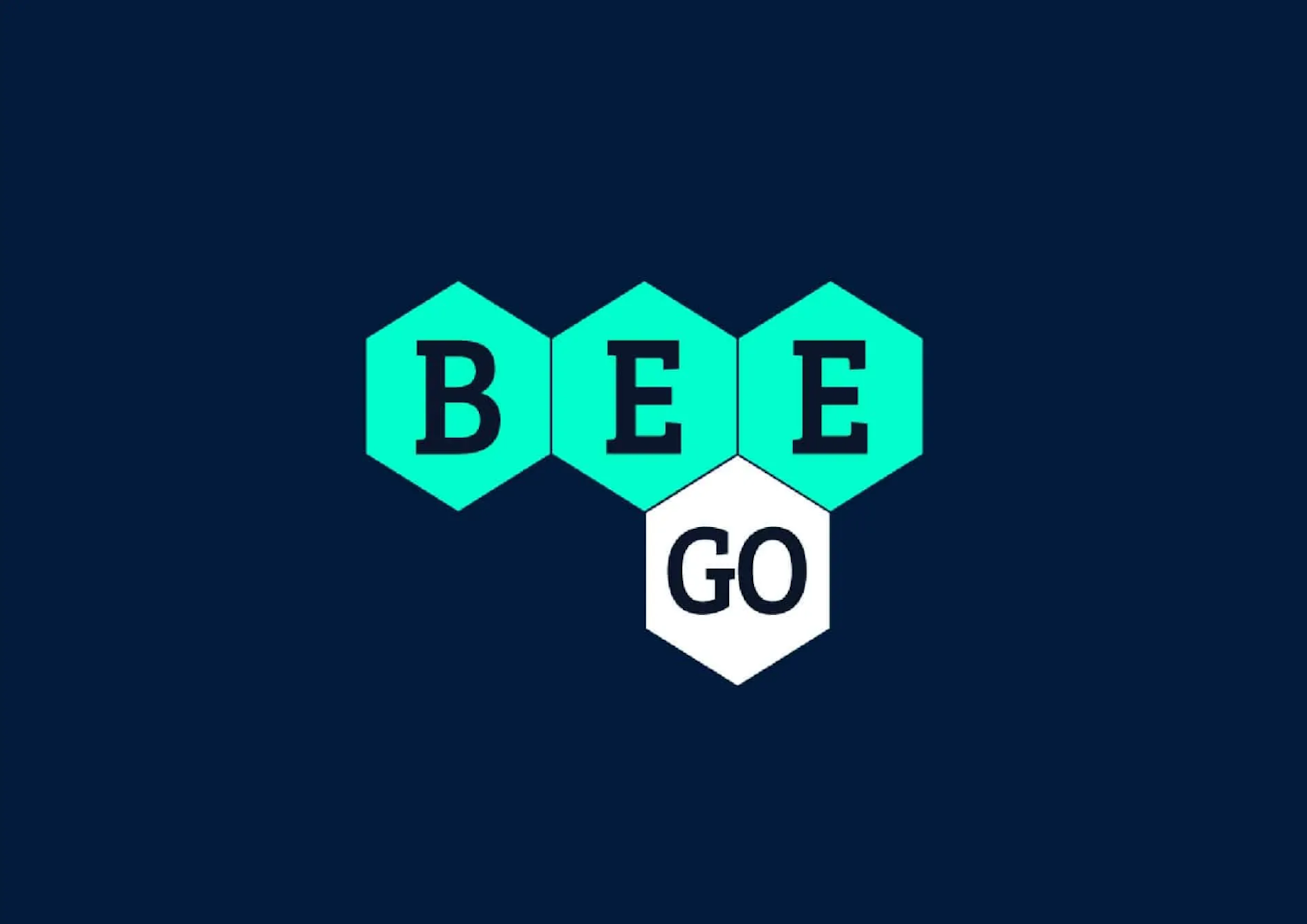 Beego Logo