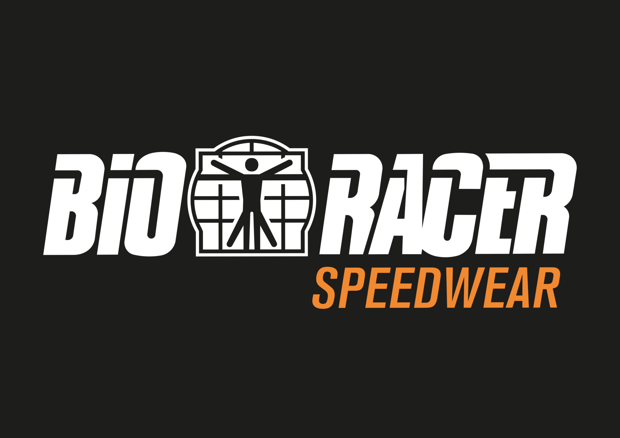 Bioracer Logo